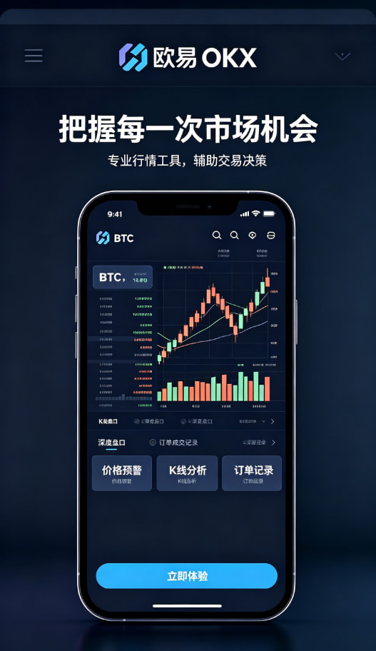 交易体验分享配图三